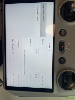 DJI Air 2S Combo - 11