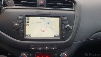 KIA CEED COMBI 1.0 T-GDI 96KW GT-LINE MODEL 2017 TOP. - 11