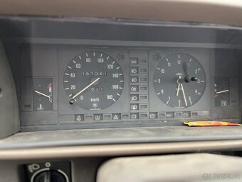 Škoda favorit 136l - 11