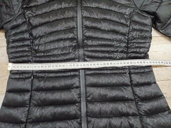 Dívčí bunda vel. 164 - 11