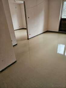 Betonové a lité podlahy - 11