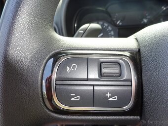 Toyota Proace CITY, 1,5D, AUTOMAT,GARANCE KM - 11