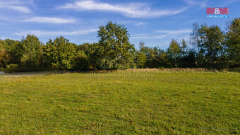 Prodej pozemku k bydlení, 3733 m², Třinec - 11