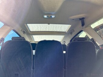Ford  S MAX - 11