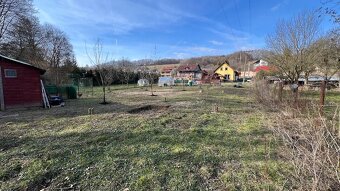 Prodej rodinného domu v Želechovice nad Dřevnicí - 11