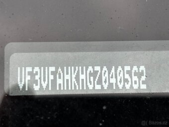 Peugeot Expert 2018, 2.0 Blue Hdi L2H1 - 11