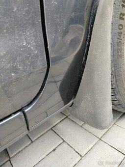 Ford Focus 1.8i 92kw - 11
