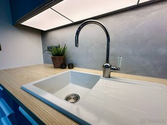 Prodej bytu 2+1 55 m² Gagarinova, Znojmo - 11