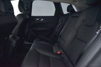 XC60 2.0 B5 mHEV Inscription AWD A/T, Full LED, ACC - 11