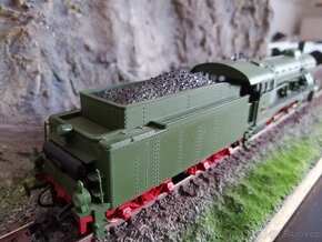 Roco 43216 HO. - 11