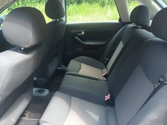 Seat ibiza 1.4i - 11