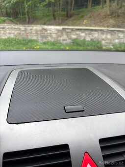 VW touran 1t2 1.9tdi BLS 77kw chip dpf - 11