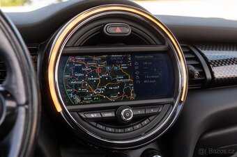 Mini Cooper S F56 2.0i 141kW Manual, ČR, Rozvody - 11