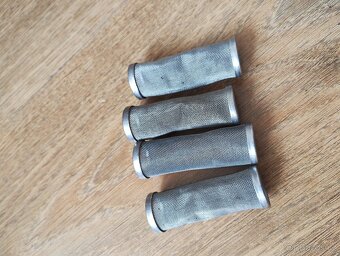 Originál JAWA ČZ palivové kohoutky - 11