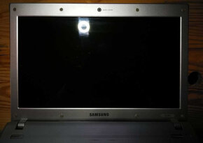 Prodám Notebooky - 11