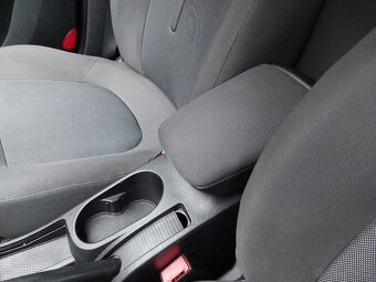 Fiat Bravo 1.4tj - 11