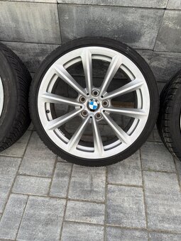 5x120 r19 styl 296 - 11