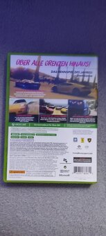 Hra na Xbox 360 - 11