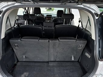 Prodám Mazda 5 - 11