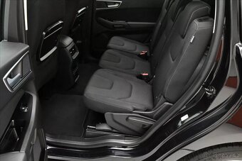 Ford S-MAX Titanium 2022 2,0 EcoBLUE 140 kW - 11
