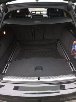 Audi A6 allroad - 11