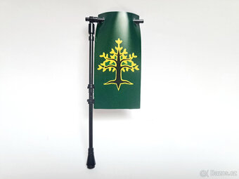 Minifigurky PP - Elfové (1), typ Lego - 11