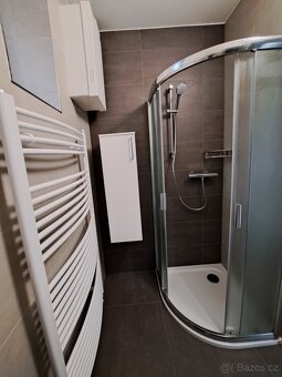 Baťův dvojdomek Třebíč-Borovina - 11