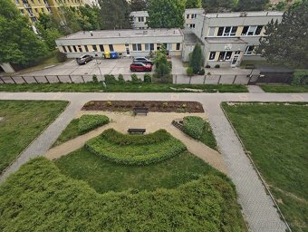 Prodej byty 2+1, 52 m² - Pardubice - Studánka - 11