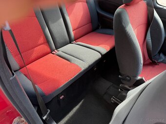 Renault Clio, 1.2i 16V, 55kw Nové v ČR - 11