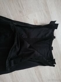 Nová podprsenka Lipoelastic +další - 11