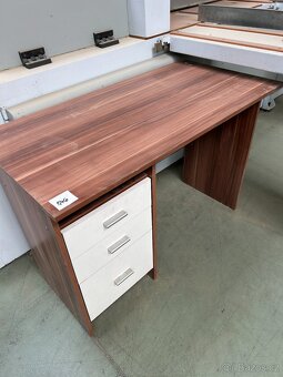 Pracovní nábytek - MB DOMUS - 11
