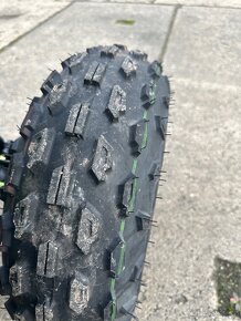 Polaris Outlaw 110- odpočet DPH - 11
