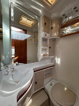 Karavan Hobby - 11
