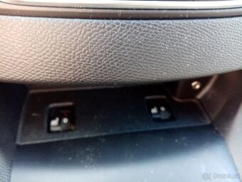 Peugeot 308 Gt line - 11