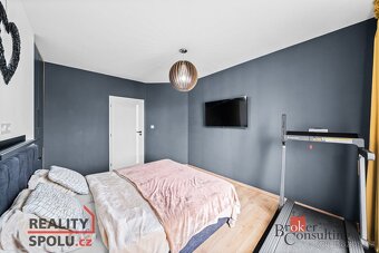 Prodej, domy/rodinný, 115 m2, Stupno 342, 33824 Břasy, Rokyc - 11