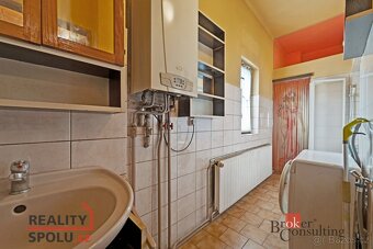 Prodej, domy/vila, 150 m2, Školní 356, 43942 Postoloprty, Lo - 11