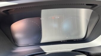 Volvo XC40 T3 Inscription - 11