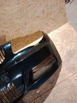 BMW 1 , mpacket - 11