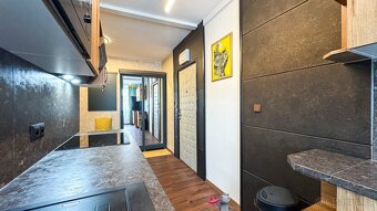 Prodej bytu 2+1 66 m², Mariánské Lázně, ev.č. 58613 - 11