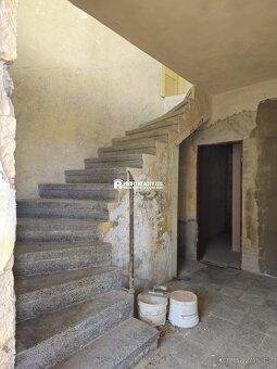 Prodej rodinné domy, 166 m² - Kounov, ev.č. 100904 - 11