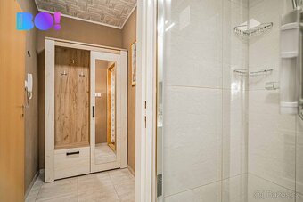 Prodej bytu 1+1, 27 m², ul. Jaroslava Lohrera, Frýdek-Místek - 11