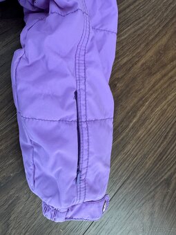 Poivre Blanc bunda - 11