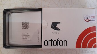 SLEVA gramofon YAMAHA YP-7100 - 11