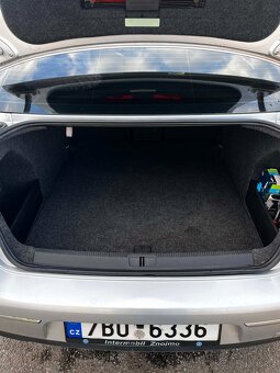 Prodám VW PASSAT B6, NOVÉ STK - 11