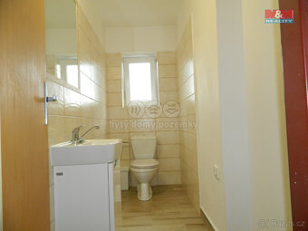 Pronájem rodinného domu, 120 m², Žirov - 11