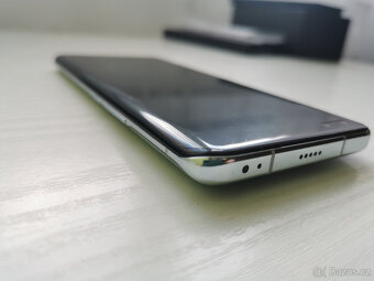 Honor Magic 4 Pro 5G 8/256 GB Cyan - 11