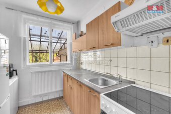 Prodej rodinného domu, 111 m², Kopidlno, ul. Husova - 11