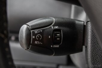 Peugeot 5008 1.6 BlueHDi STOP&START Style - 11