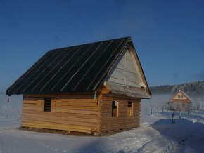 Roubenka - 11