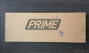 Kladkový luk - PRIME - 11
